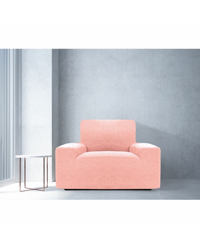 Copridivano Sofakover Romeo 1 posto Copridivano Sofakover Romeo 1 posto