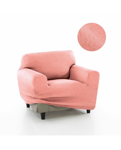 Copridivano Sofakover Romeo 1 posto