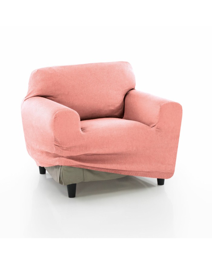 Copridivano Sofakover Romeo 1 posto Copridivano Sofakover Romeo 1 posto