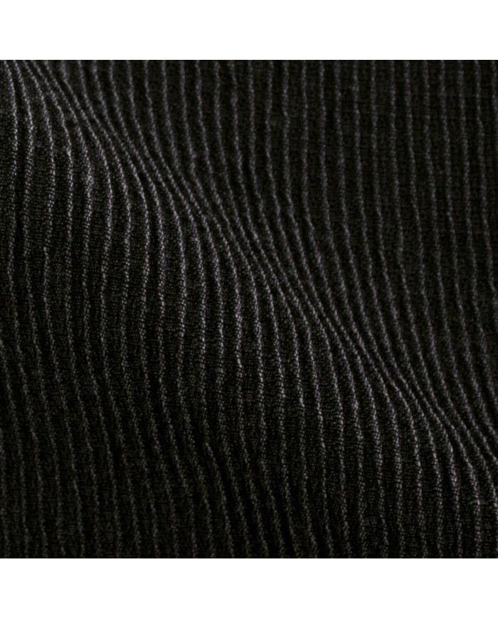 Copridivano Sofakover Romeo 1 posto Copridivano Sofakover Romeo 1 posto