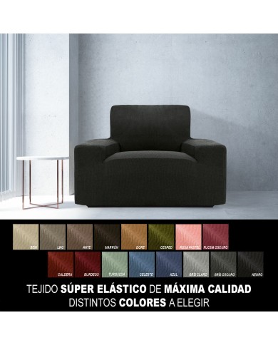 Copridivano Sofakover Romeo 1 posto