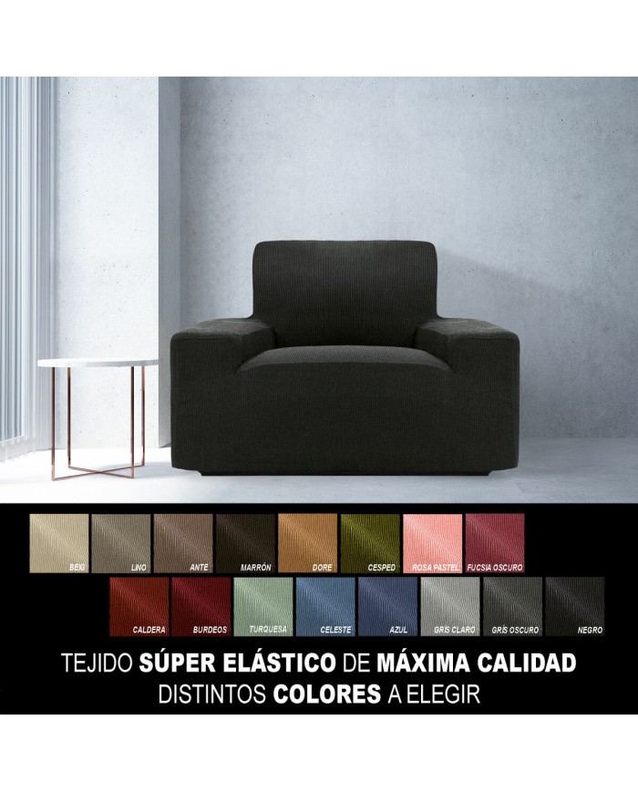 Copridivano Sofakover Romeo 1 posto Copridivano Sofakover Romeo 1 posto