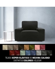 Copridivano Sofakover Romeo 1 posto Copridivano Sofakover Romeo 1 posto