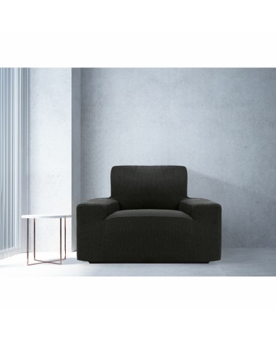 Copridivano Sofakover Romeo 1 posto