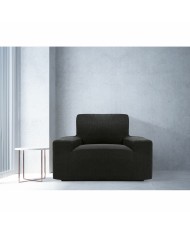 Copridivano Sofakover Romeo 1 posto Copridivano Sofakover Romeo 1 posto