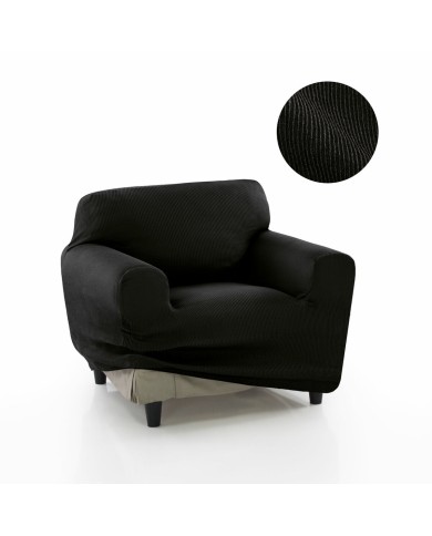 Copridivano Sofakover Romeo 1 posto