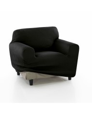 Copridivano Sofakover Romeo 1 posto Copridivano Sofakover Romeo 1 posto