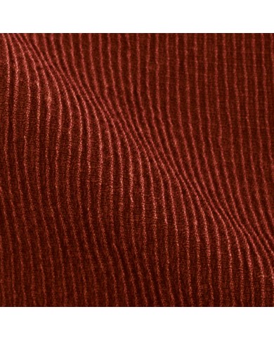 Copridivano Sofakover Pocket Trio Romeo 3 Unità