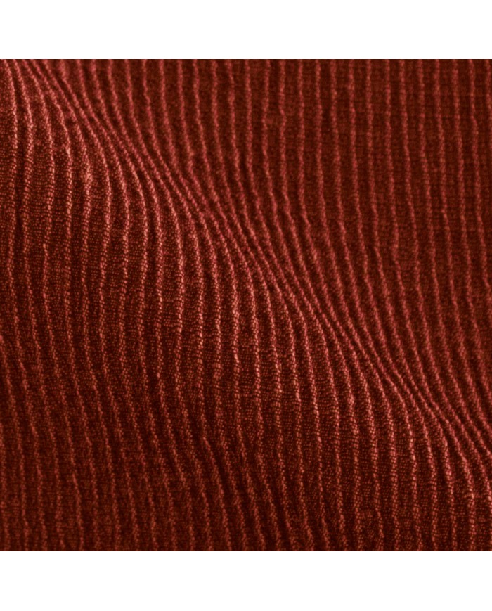 Copridivano Sofakover Pocket Trio Romeo 3 Unità