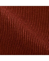 Copridivano Sofakover Pocket Trio Romeo 3 Unità