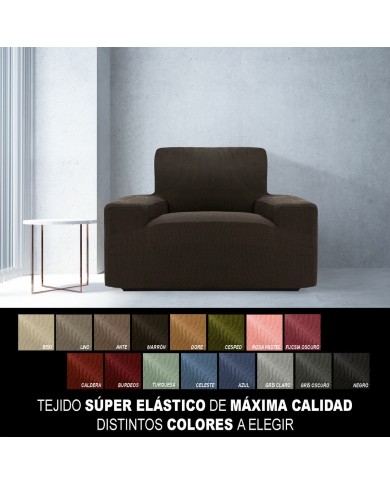 Copridivano Sofakover Romeo 1 posto