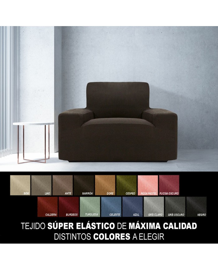 Copridivano Sofakover Romeo 1 posto Copridivano Sofakover Romeo 1 posto