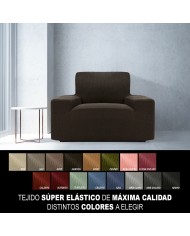 Copridivano Sofakover Romeo 1 posto Copridivano Sofakover Romeo 1 posto