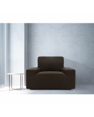 Copridivano Sofakover Romeo 1 posto Copridivano Sofakover Romeo 1 posto