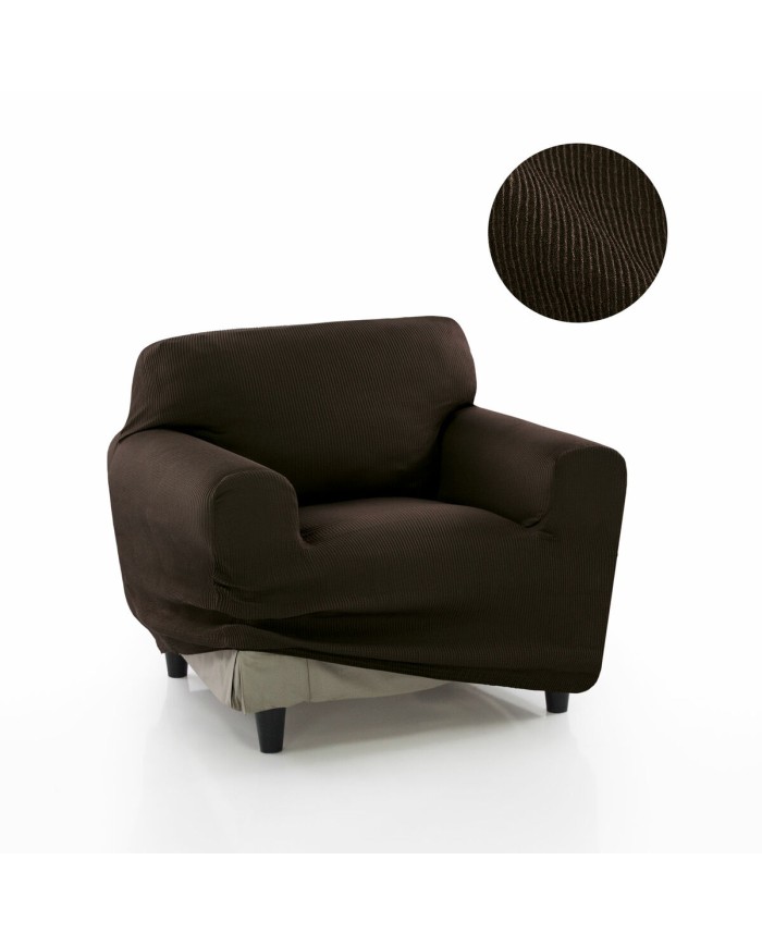 Copridivano Sofakover Romeo 1 posto Copridivano Sofakover Romeo 1 posto