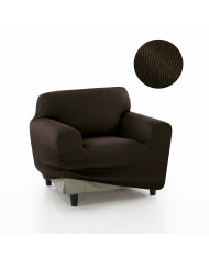 Copridivano Sofakover Romeo 1 posto Copridivano Sofakover Romeo 1 posto