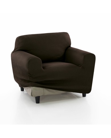 Copridivano Sofakover Romeo 1 posto