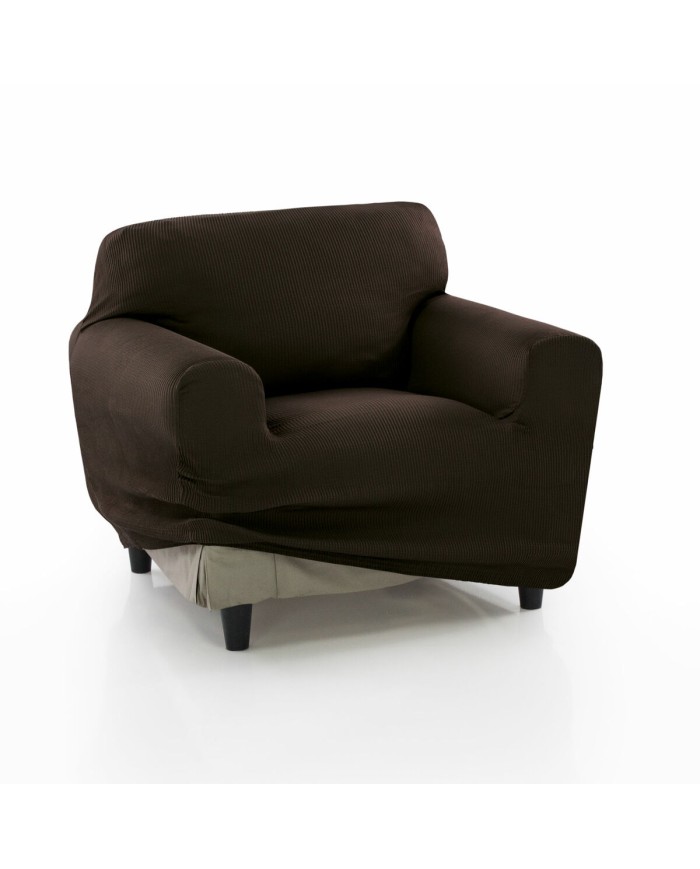 Copridivano Sofakover Romeo 1 posto Copridivano Sofakover Romeo 1 posto