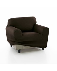 Copridivano Sofakover Romeo 1 posto Copridivano Sofakover Romeo 1 posto