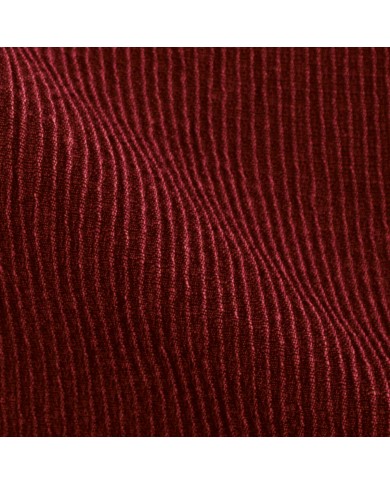 Copridivano Sofakover Pocket Trio Romeo 3 Unità