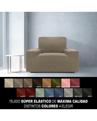 Copridivano Sofakover Romeo 1 posto Copridivano Sofakover Romeo 1 posto