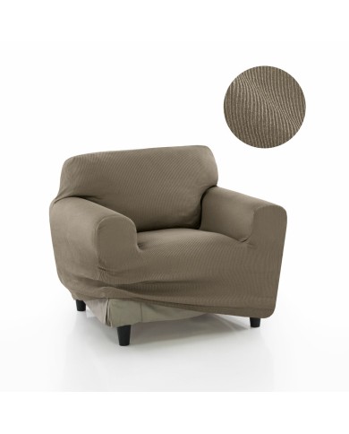 Copridivano Sofakover Romeo 1 posto