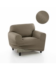 Copridivano Sofakover Romeo 1 posto Copridivano Sofakover Romeo 1 posto