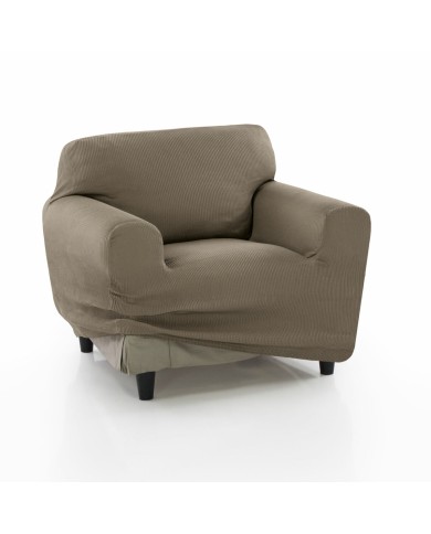 Copridivano Sofakover Romeo 1 posto