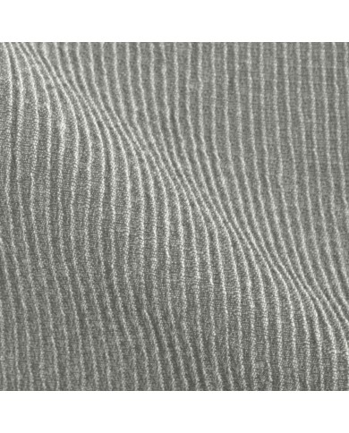 Copridivano Sofakover Romeo 1 posto