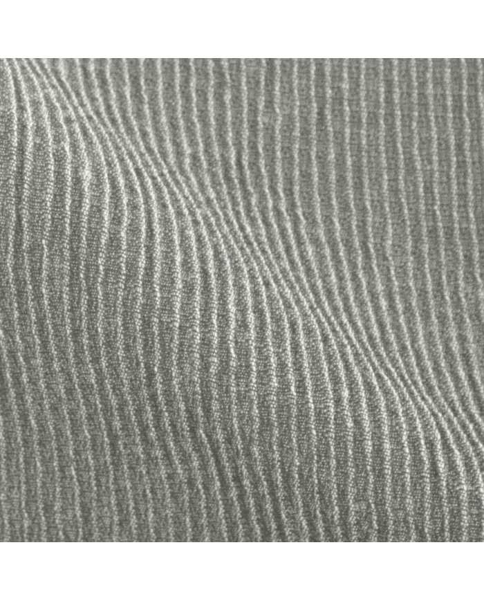 Copridivano Sofakover Romeo 1 posto Copridivano Sofakover Romeo 1 posto