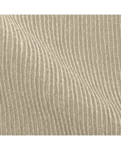 Copridivano Sofakover Pocket Trio Romeo 3 Unità