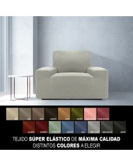 Copridivano Sofakover Romeo 1 posto Copridivano Sofakover Romeo 1 posto