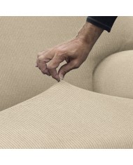 Copridivano Sofakover Pocket Trio Romeo 3 Unità