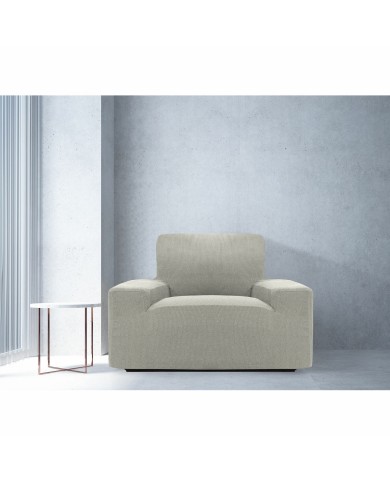 Copridivano Sofakover Romeo 1 posto