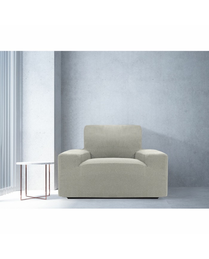 Copridivano Sofakover Romeo 1 posto Copridivano Sofakover Romeo 1 posto