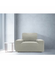 Copridivano Sofakover Romeo 1 posto Copridivano Sofakover Romeo 1 posto