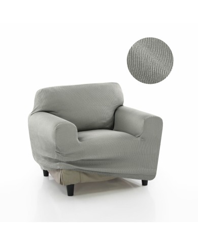 Copridivano Sofakover Romeo 1 posto