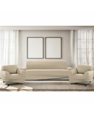 Copridivano Sofakover Pocket Trio Romeo 3 Unità