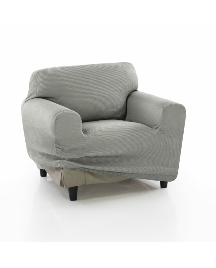 Copridivano Sofakover Romeo 1 posto Copridivano Sofakover Romeo 1 posto