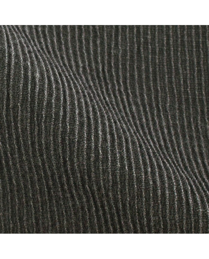 Copridivano Sofakover Romeo 1 posto Copridivano Sofakover Romeo 1 posto