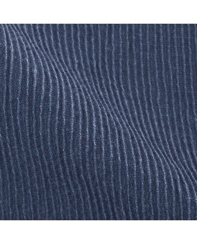 Copridivano Sofakover Pocket Trio Romeo 3 Unità