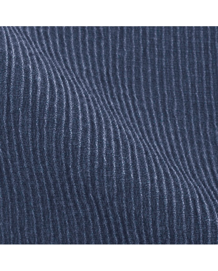 Copridivano Sofakover Pocket Trio Romeo 3 Unità