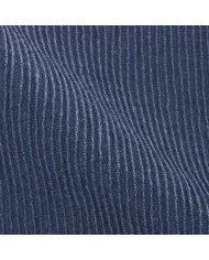 Copridivano Sofakover Pocket Trio Romeo 3 Unità