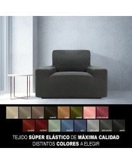 Copridivano Sofakover Romeo 1 posto Copridivano Sofakover Romeo 1 posto