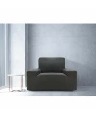 Copridivano Sofakover Romeo 1 posto Copridivano Sofakover Romeo 1 posto