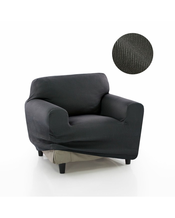 Copridivano Sofakover Romeo 1 posto Copridivano Sofakover Romeo 1 posto