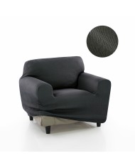 Copridivano Sofakover Romeo 1 posto Copridivano Sofakover Romeo 1 posto