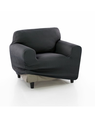 Copridivano Sofakover Romeo 1 posto