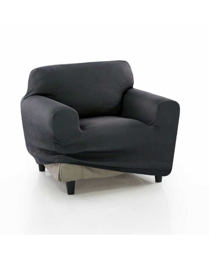 Copridivano Sofakover Romeo 1 posto Copridivano Sofakover Romeo 1 posto