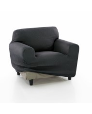 Copridivano Sofakover Romeo 1 posto Copridivano Sofakover Romeo 1 posto